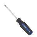 Vulcan #2 x 4 in. Phillips Screwdriver
