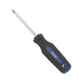 Vulcan #1 x 3 in. Phillips Screwdriver