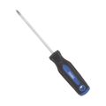 Vulcan #0 x 3 in. Phillips Screwdriver