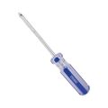 Vulcan #2 x 4 in. Phillips Screwdriver