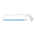 Vulcan 8 to 12 in. Adjustable Frame Hacksaw