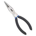 Vulcan 6 in. Long Nose Pliers