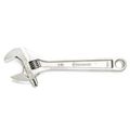 Crescent 6 in. Adjustable Wrench