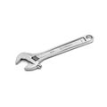 Crescent 10 in. Adjustable Wrench