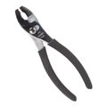Vulcan 8 in. Slip Joint Pliers