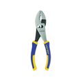 Irwin 6 in. Vise-Grip Slip Joint Pliers