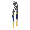 Irwin 12 in. GrooveLock Quick Adjust Pliers