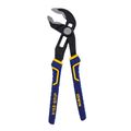 Irwin 6 in. Groove Lock Pliers