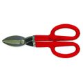 Wiss 7 in. Straight Cut Tinners Snip