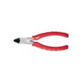 Milwaukee 6 in. Diagonal Cutting Pliers