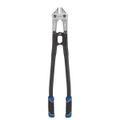 Vulcan 24 in. Bolt Cutter