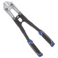 Vulcan 14 in. Rubber Handle Bolt Cutter