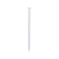 ProSource 1-5/8 in. White Panel Nail