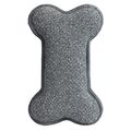 E-Cloth Microfiber Pet Bowl Scrubber