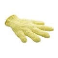 E-Cloth 10 in. High Performance Dusting Glove