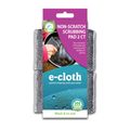 140382_2.jpg