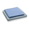 E-Cloth Inc 2-Piece Kitchen Cleaning Cloth Kit