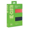 E-Cloth Granite and Stone Cleaning Cloth Kit