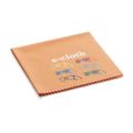E-Cloth 7-3/8 in. x 7-3/8 in. Eyeglasses Cleaning Cloth