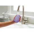 Scotch-Brite Scrub Dots Non-Scratch Sponge