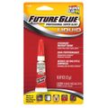 Original Super Glue 2 g Future Glue Liquid Super Glue