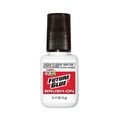 Original Super Glue 0.17 oz. Brush-On Super Glue