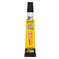Original Super Glue Superunix 3 g Universal Instant Adhesive Gel