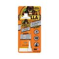 Gorilla 2-1/2 oz. Construction Adhesive
