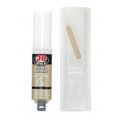 J-B Weld 25 mL PlasticBonder Tan Structural Adhesive