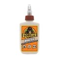 Gorilla 4 oz. Wood Glue
