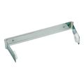 Decko Chrome Paper Towel Holder
