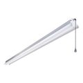 Metalux 4 ft. LED Shop Light