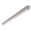 Metalux 4 ft. LED Strip Light