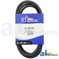 A-10749 - SNAPPER DRIVE BELT- 1/2 x 70