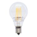 Feit Electric A15 E17 Dimmable LED Light Bulb, 2-Pack