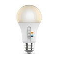 Feit Electric A19 6-Way Dimmable 60 W Equivalent LED Bulb