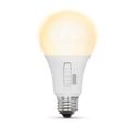 Feit Electric 100 W Equivalent Dimmable Selectable White LED Light Bulb