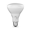 Feit Electric BR30 650 Lumen Dimmable LED Bulbs, 2-Pack