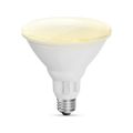 Feit Electric PAR38 90 W Equivalent Dimmable White LED Bulb