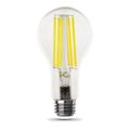Feit Electric 150 W Equivalent A21 Clear Filament LED Bulb