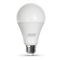 Feit Electric 28W Dimmable E26 A21 LED Bulb