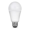 Feit Electric 30/70/100 W Equivalent A19 3-Way LED Light Bulb