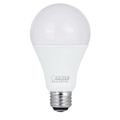 Feit Electric 3-Way 5000K A21 LED Bulb
