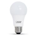 Feit Electric 40 W Equivalent A19 Dimmable LED Light Bulb