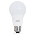 Feit Electric 100W Equivalent A21 E26 3000K 1600 Lumen Dimmable LED Light Bulb