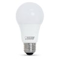 Feit Electric 40W Equivalent A19 Dimmable 5000K LED Light Bulb