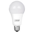 Feit Electric 75 W Equivalent A19 E26 Daylight LED Light Bulb