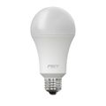 Feit Electric 100 W Equivalent E26 5000K LED Light Bulb