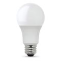 Feit Electric A19 60 W Equivalent Non-Dimmable LED Bulb