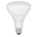 Feit Electric BR30 Dimmable LED Light Bulb, 1,100 Lumens, 2700K